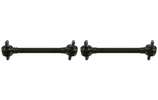 Stabilizer Bar Set