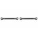 Stabilizer Bar Set