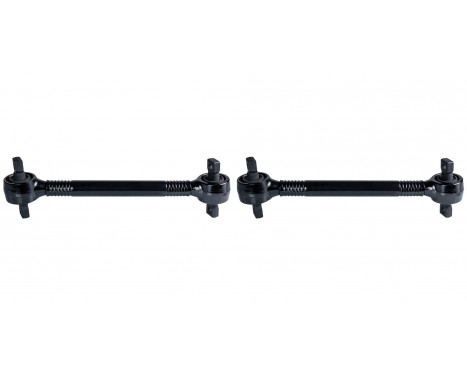 Stabilizer Bar Set