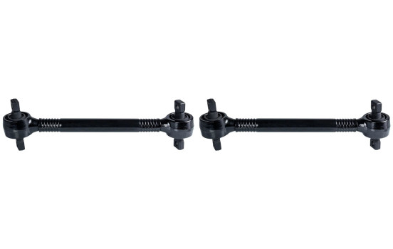 Stabilizer Bar Set