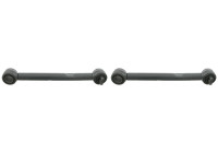 Stabilizer Bar Set