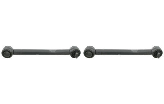 Stabilizer Bar Set
