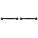Stabilizer Bar Set