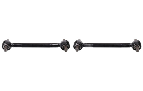 Stabilizer Bar Set