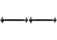 Stabilizer Bar Set