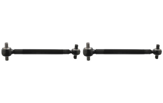 Stabilizer Bar Set