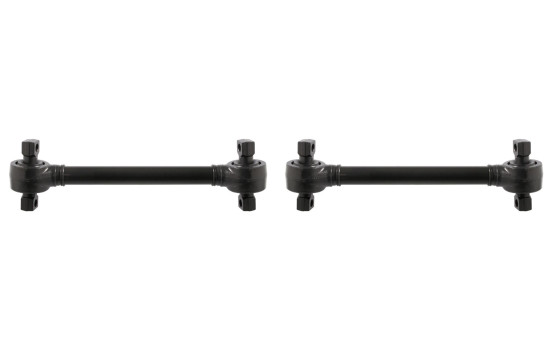 Stabilizer Bar Set