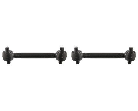Stabilizer Bar Set