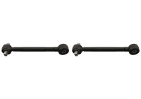 Stabilizer Bar Set