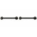Stabilizer Bar Set