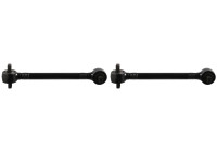 Stabilizer Bar Set