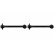 Stabilizer Bar Set