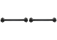 Stabilizer Bar Set