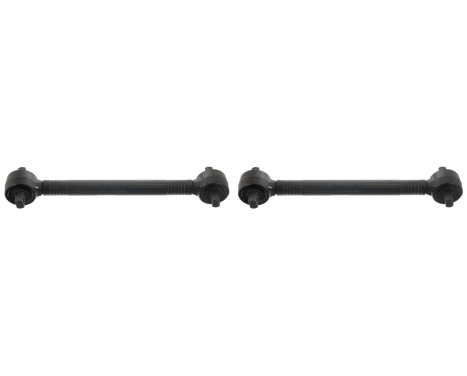 Stabilizer Bar Set
