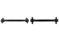 Stabilizer Bar Set