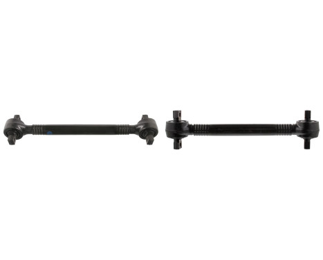 Stabilizer Bar Set