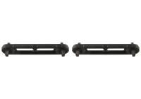Stabilizer Bar Set