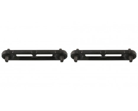 Stabilizer Bar Set