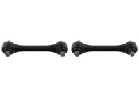 Stabilizer Bar Set