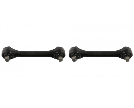 Stabilizer Bar Set