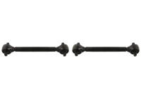 Stabilizer Bar Set