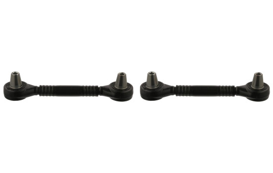 Stabilizer Bar Set
