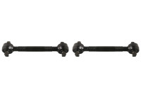 Stabilizer Bar Set