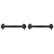 Stabilizer Bar Set