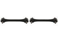 Stabilizer Bar Set