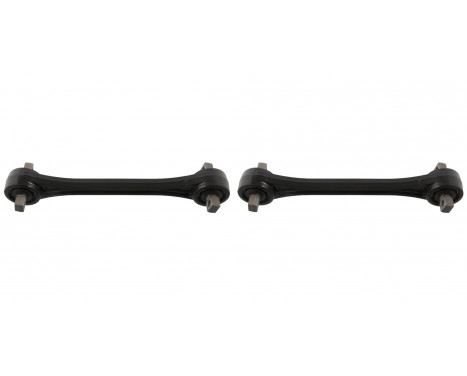 Stabilizer Bar Set