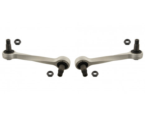 Stabilizer Bar Set