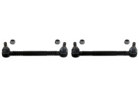 Stabilizer Bar Set