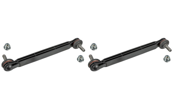 Stabilizer Bar Set