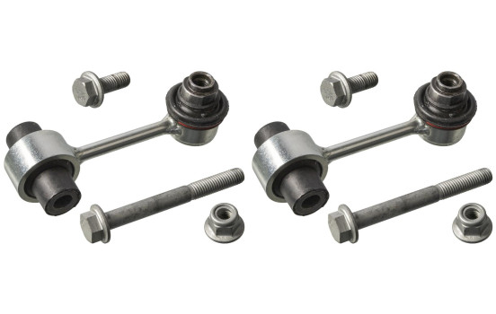 Stabilizer Bar Set