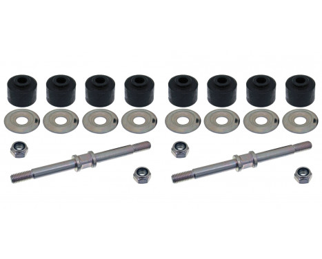 Stabilizer Bar Set