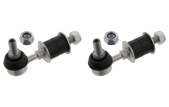 Stabilizer Bar Set
