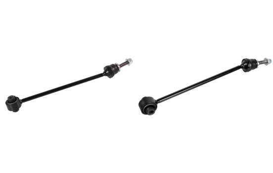 Stabilizer Bar Set