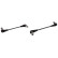 Stabilizer Bar Set