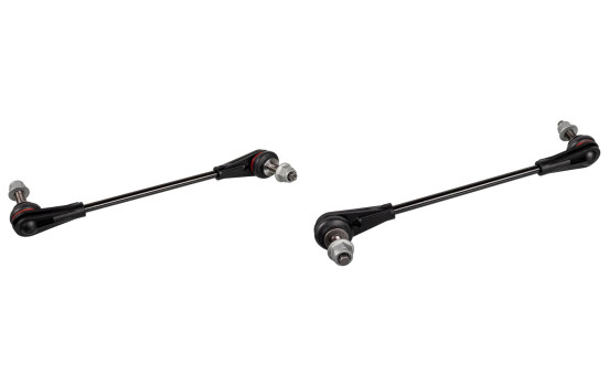 Stabilizer Bar Set