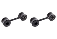 Stabilizer Bar Set