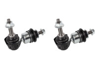 Stabilizer Bar Set