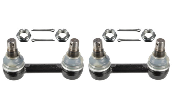 Stabilizer Bar Set