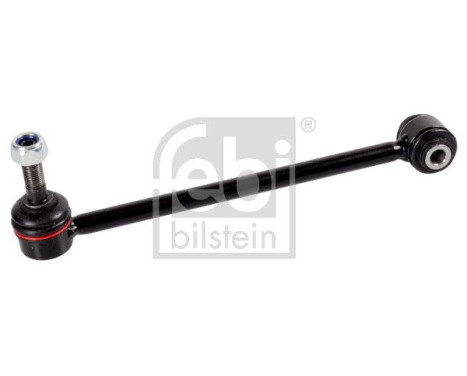 Stabilizer Bar Set, Image 3