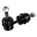 Stabilizer Bar Set, Thumbnail 2