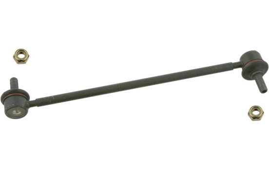 Stabilizer Bar Set, Image 2