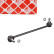 Stabilizer Bar Set, Thumbnail 2