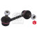 Stabilizer Bar Set, Thumbnail 3