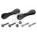 Stabilizer Bar Set, Thumbnail 3