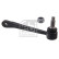 Stabilizer Bar Set, Thumbnail 5