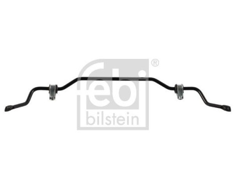 Stabilizer Bar Set, Image 3
